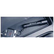 Linterna LED Ledlenser P3