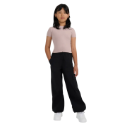 Camiseta para niños 4F Tshirt F2393 Beige