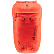 Mochila Deuter Durascent 28 SL