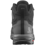 Calzado de senderismo para hombre Salomon X Ultra 4 Mid Gtx