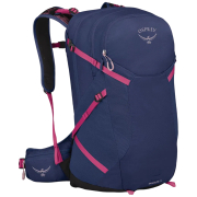 Mochila de senderismo Osprey Sportlite 25