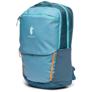 Mochila de viaje Cotopaxi Allpa 26L Daypack azul Blue Spruce And Abyss