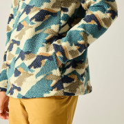 Sudadera de hombre Dare 2b Mens Print Fleece