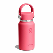 Termo Hydro Flask Micro Hydro 200 ml