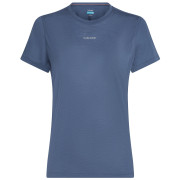 Icebreaker 125 Cool-Lite Speed SS Tee