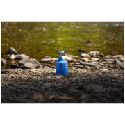 Hornillo Campingaz Bleuet Connect