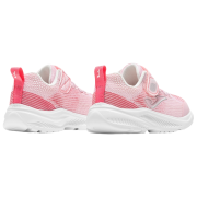 Calzado para niños Joma Horizon Pink