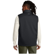 Chaleco de hombre Under Armour Drive Pro Insulated Vest