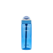 Botella Kambukka Lagoon 750 ml azul Crisp Blue