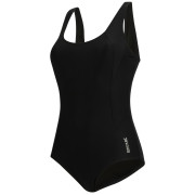 Bañador de mujer Regatta Active Swimsuit