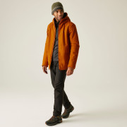 Chaqueta de hombre Regatta Caspen
