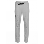 Pantalones de hombre High Point Marco Pants