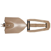 Pala plegable Gerber Dredge