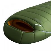 Saco de dormir Husky Ultralight Mantilla -5°C
