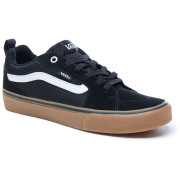 Calzado de hombre Vans MN Filmore