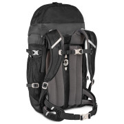 Mochila de senderismo infantil Boll Scout 22-30