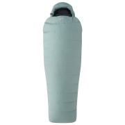 Mountain Equipment Classic 350 Long Men's