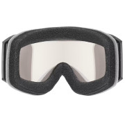 Gafas de esquí Uvex Blast V