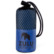 Toalla Zulu Light 85x150 cm