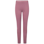 Juego funcional de mujer Viking Gasher Set