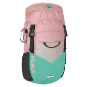 Mochila para jóvenes Kohla Happy 15l