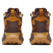 Calzado de senderismo para mujer Merrell Moab Speed 2 Ltr Mid Wp