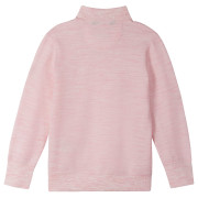 Jersey para niños Reima Mahin