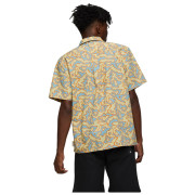 Camisa de hombre Cotopaxi Estival Button Up Shirt