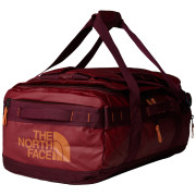 Bolsa de viaje The North Face Base Camp Voyager Duffel 42l