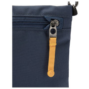 Bolsa de hombro Pacsafe GO Crossbody Pouch