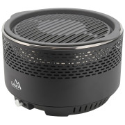 Barbacoa Cattara Keg