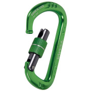 Mosquetón Camp Guide Xl Lock