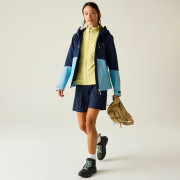 Chaqueta de mujer Dare 2b Diverging II Jacket