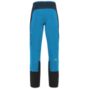 Pantalones de invierno para hombre Karpos Alagna Plus Evo Pant