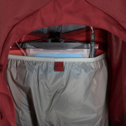 Mochila de senderismo para mujer Osprey Ariel 65 II