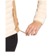 Chaqueta de invierno para mujer Kilpi Actis-W (2024)