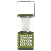 Linterna Cattara Midge Block