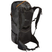 Mochila Thule Stir 35L Men's