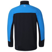 Chaqueta de hombre Progress Torsten JKT