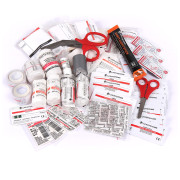 Botiquín Lifesystems Mountain Leader First Aid Kit