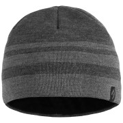 Gorro Direct Alpine Slash 1.0 negro/gris Anthracite/Gray