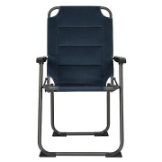 Silla Bo-Camp Copa Rio Comfort Air