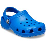 Zapatillas para niños Crocs Classic Clog T