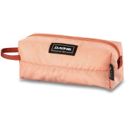 Neceser Dakine Accessory Case marrón/naranja Muted Clay