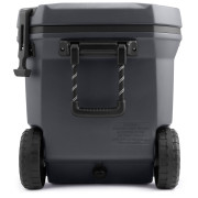 Caja de refrigeración Coleman Convoy 100QT s kolečky