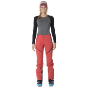 Pantalones de invierno para mujer Dynafit #Mercury 2 Dst W Pnt