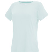 Camiseta de mujer Regatta Limonite
