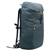 Mochila Dare 2b Offbeat 25L