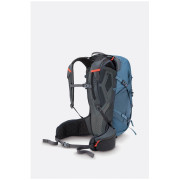 Mochila de mujer Rab Protium 18 ND