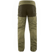 Pantalones de hombre Fjällräven Vidda Pro Ventilated Trs M